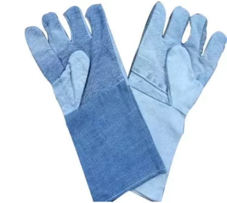 jeans-hand-gloves-500×500 (3)