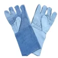 Jeans Hand Gloves