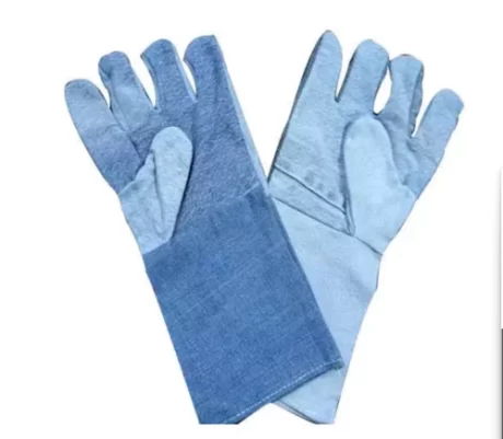 jeans-hand-gloves-500×500 (4)