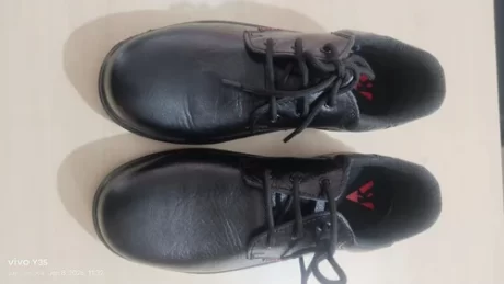 leather-safety-shoes-500×500