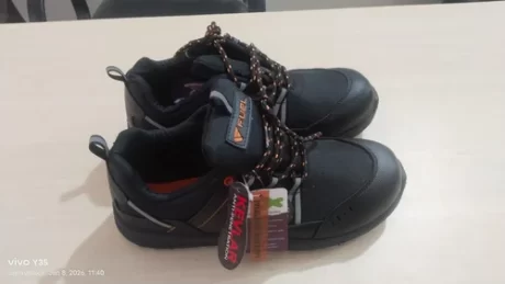 leather-safety-shoes-500×500 (4)