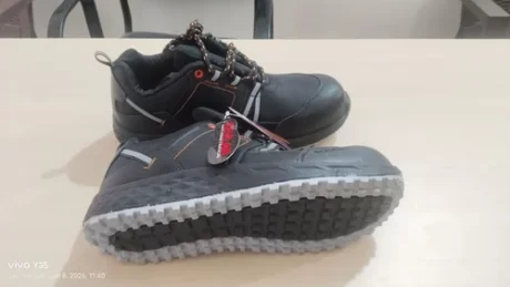 leather-safety-shoes-500×500 (5)