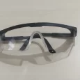 Safety Goggles