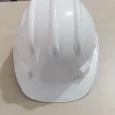 Ratchet Safety Helmet