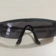 Karam Safety Goggles