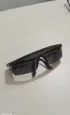 Industrial Safety Goggle
