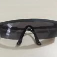 Industrial Safety Goggle