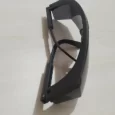 Industrial Safety Goggle