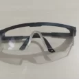 Karam Safety Goggles