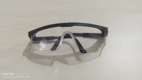 product-jpeg-500×500 (1)