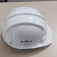 Safety Helmet