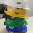 Safety Helmet