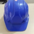 Safety Helmet