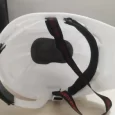 Safety Helmet