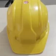Ratchet Safety Helmet