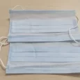 Surgical Mask