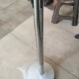 Queue Manager