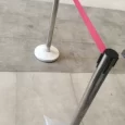 Queue Manager