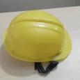 Industrial Safety Helmets