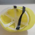 Industrial Safety Helmets