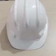 Industrial Safety Helmets