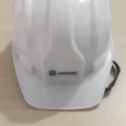 Industrial Safety Helmets