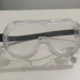 Karam Safety Goggles