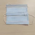 Surgical Mask