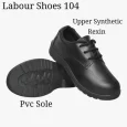 Safety Shoes