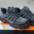 Safety Shoes