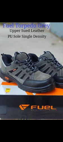 Safety Shoes