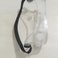 Chemical Splash Goggles