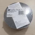 Anti Skid Tapes