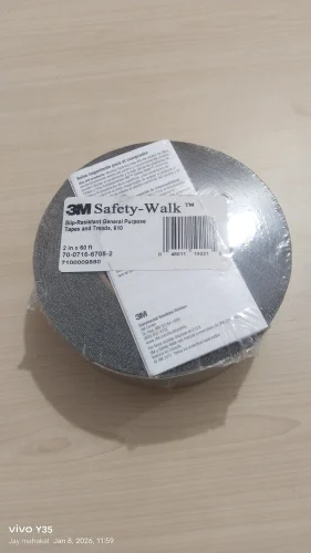 Anti Skid Tapes
