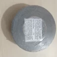 Anti Skid Tapes