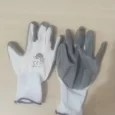 Electrical Safety Glove
