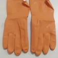 Industrial Safety Gloves