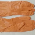 Industrial Safety Gloves