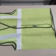 Safety Jacket