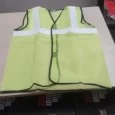 Safety Jacket