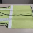 Safety Jacket