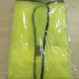 Safety Jacket