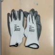 Nitrile Hand Gloves
