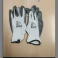 Rubber Hand Gloves