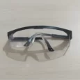 Safety Goggles