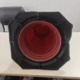 Rubber Base Cone