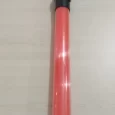 Red Green Traffic Light
