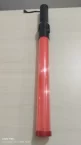Red Traffic Light