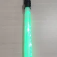 Red Green Traffic Light