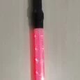 Red Traffic Light
